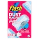 image 1 of Flash Dust Magnet Limited Edition Refill Pack x9