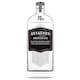 image 1 of Aviation Batch Distilled American Gin Bottle 42% Vol 70Cl