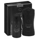 image 1 of Lynx Black Duo Gift Set
