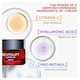image 2 of L'Oreal Paris Revitalift Laser Renew Night Cream 50Ml