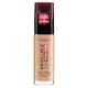 image 1 of L'oreal Infal 24 Hour Foundation 200 G Sand 30Ml