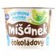 Obrázek 1 pro produkt Olma Míšánek Čokoládový 90g