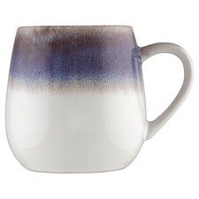 Fox & Ivy Cirrus Mug - Tesco Groceries