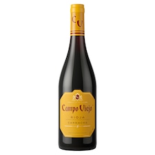 Campo Viejo Rioja Garnacha 75Cl