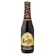 image 2 of Leffe Brune Brown Beer Specialty 6,5% 0,33 l