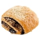 image 2 of Tesco Poppy Snail 100 g