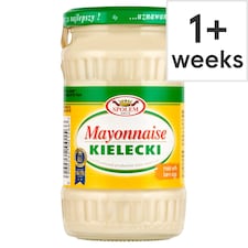 Kielecki Mayonnaise 310Ml