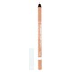 image 2 of Rimmel Eyeliner Scandal Eyes Kohl Waterproof 1.2G Nude