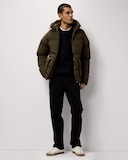 Khaki - out of stock