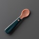 image 3 of Tommee Tippee Easigrip Self Feeding Spoons 6M+ 5Pack