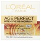 image 1 of L'oreal Paris A/Prf Intensive Re-Nourish Day Balm 50Ml