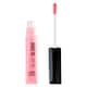 image 2 of Rimmel Lipgloss Oh My Gloss Stay Rose 6.5Ml