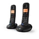 image 2 of BT Everyday Cordless Telephone Twin