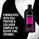 image 2 of Tresemme 24 Hour Body Shampoo 900Ml