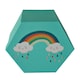 image 1 of Go Create Colouring Box