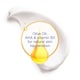 image 3 of Dove Pro Age Nourishing Body Care Hand Cream 75Ml