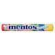 image 1 of Mentos Rainbow Sweet Rolls 37.5G