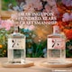 image 4 of Roku Japanese Craft Gin 70cl
