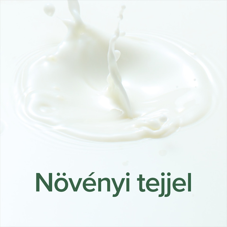 Palmolive Naturals Milk & Honey tusfürdő pumpás 750 ml 1. kép