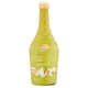 image 1 of Tokaj Spirit Pistachio-Flavoured Cream Liqueur 15% 500 ml