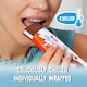 image 6 of Kinder Milk Slice Milk And Honey 3 X 28G