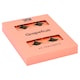image 3 of F&F Home Grapefruit Scented Tealights 24 x 8.3g
