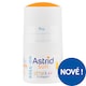 image 1 of Astrid Sun Children's Sunscreen Roll-On SPF 50+ 50ml