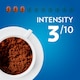 image 3 of Lavazza Decaffeinated Ground Coffee 250G