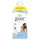 Obrázek 1 pro produkt Lenor Aviváž, 59 Praní, Sensitive