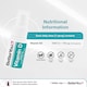 image 3 of BetterYou Vitamin D Daily Oral Spray - Natural Peppermint 4000IU - 15ml