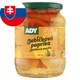 obrázok 1 z Ady Jabĺčková paprika 620 g