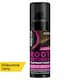 image 1 of Syoss Root Retouch Temporary Color Corrector for Ingrown Hair Dark Brown 120 ml