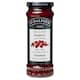 image 1 of St Dalfour Raspberry Fruit Spread 284G
