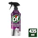 image 1 of Cif Perfect Finish Limescale Remover Spray 435Ml