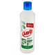 image 2 of Savo BotaniTech Disinfection and Floor Cleaner Eucalyptus 1000 ml