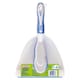 image 1 of Spontex Dustpan & Brush Set