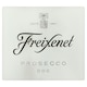 image 2 of Freixenet Prosecco Doc 150Cl