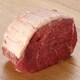 image 2 of T.Silverside with Salt & Pepper 850g