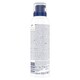 image 2 of Dove Deeply Nourishing Shower Mousse With Cotton Oil 200Ml