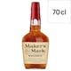 image 1 of Maker's Mark Kentucky Straight Bourbon Whisky 70cl