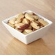 image 1 of Tesco Brazil Nuts 150G