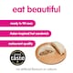 image 2 of Itsu The Original Chicken Big Bao 180G
