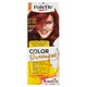 Obrázek 1 pro produkt Schwarzkopf Palette Color Shampoo barva na vlasy Mahagonový 5-86 (217)