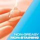 image 5 of Durex Tingling Pleasure Gel 100Ml