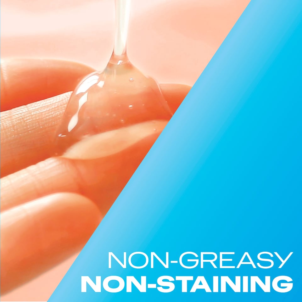 image 1 of Durex Tingling Pleasure Gel 100Ml