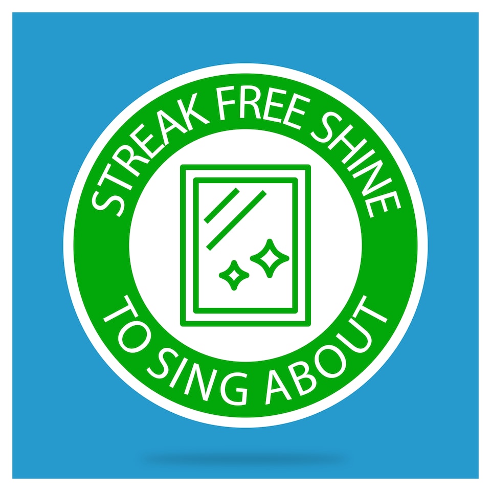 image 1 of Flash Spray Wipe Hinched Cosy Season All Purpose Cleaner 800ml