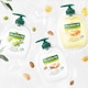 obrázok 5 z Palmolive Naturals Milk & Olive Tekuté mydlo 300 ml