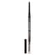 image 2 of Collection Incredibrow Micro Brow Pencil Dark Brunette
