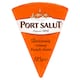 image 1 of Port Salut Creamy French Cheese 185 G
