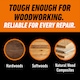 image 3 of Gorilla Wood Glue 236Ml